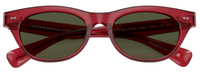 Óculos de Sol Oliver Peoples Avelin OV5541SU