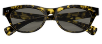 Óculos de Sol Oliver Peoples Avelin OV5541SU