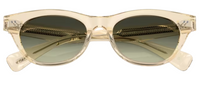 Óculos de Sol Oliver Peoples Avelin OV5541SU