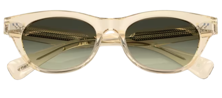 Óculos de Sol Oliver Peoples Avelin OV5541SU