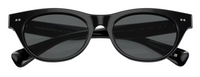 Óculos de Sol Oliver Peoples Avelin OV5541SU