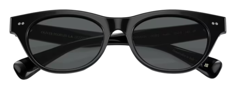 Óculos de Sol Oliver Peoples Avelin OV5541SU