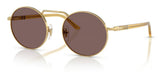 Gafas de Sol Persol PO1019S