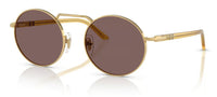 Óculos de Sol Persol PO1019S