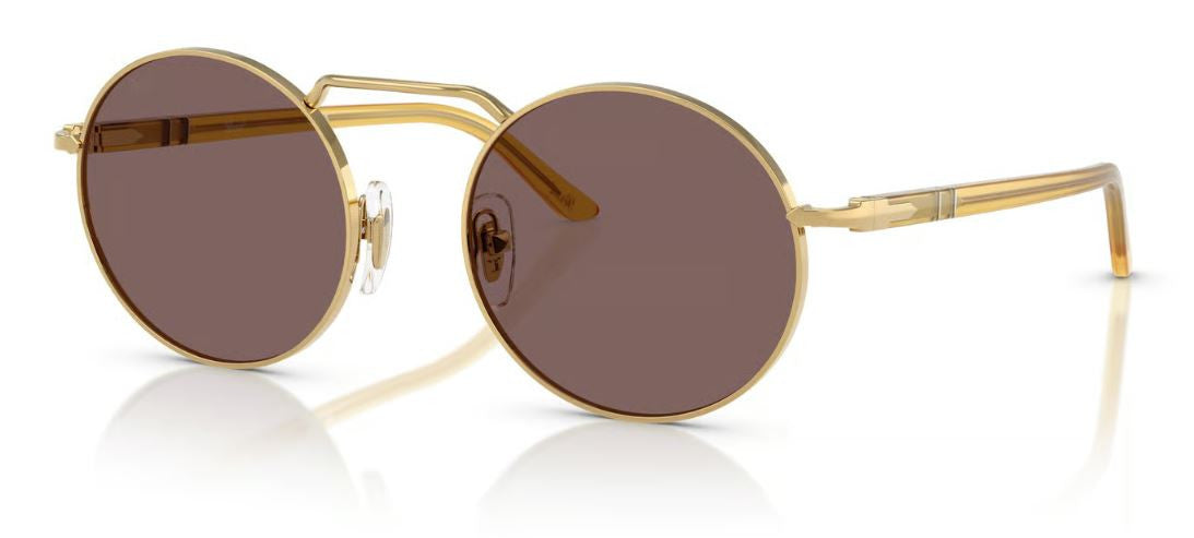 Óculos de Sol Persol PO1019S