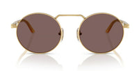 Óculos de Sol Persol PO1019S