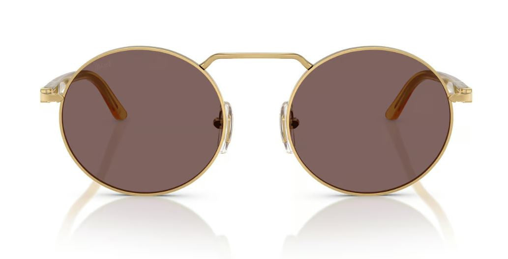 Óculos de Sol Persol PO1019S