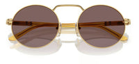 Óculos de Sol Persol PO1019S