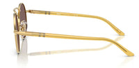 Óculos de Sol Persol PO1019S