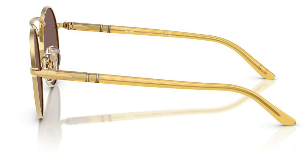 Óculos de Sol Persol PO1019S