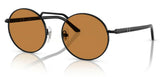 Gafas de Sol Persol PO1019S