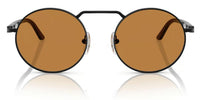 Óculos de Sol Persol PO1019S