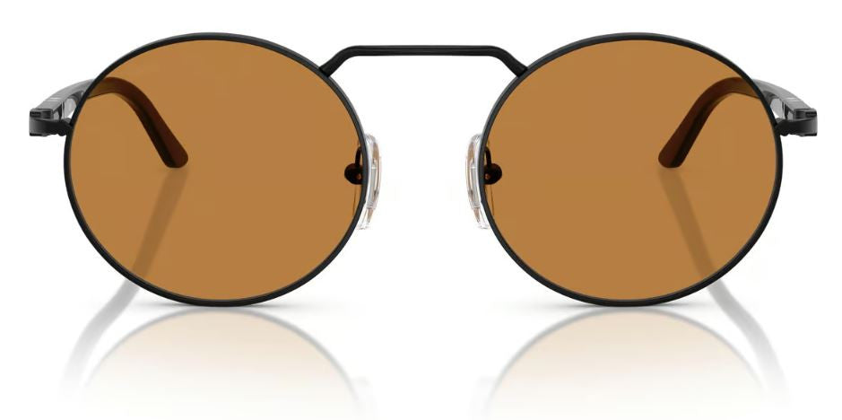 Óculos de Sol Persol PO1019S