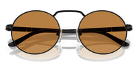 Óculos de Sol Persol PO1019S