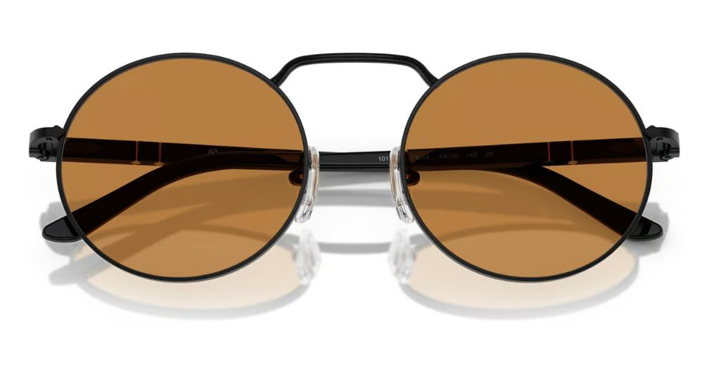 Óculos de Sol Persol PO1019S