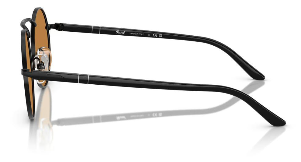 Óculos de Sol Persol PO1019S