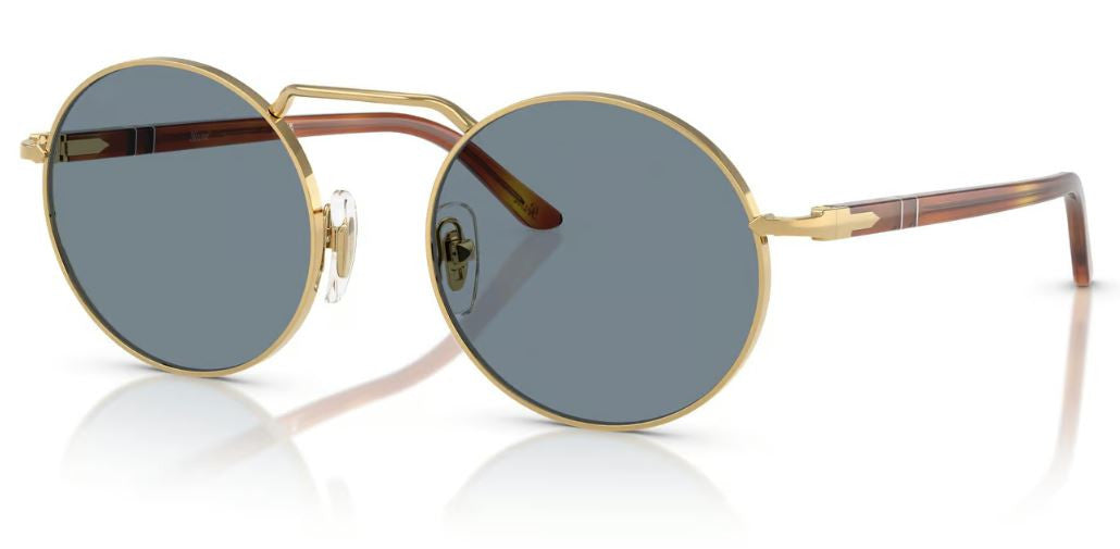 Óculos de Sol Persol PO1019S