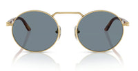 Óculos de Sol Persol PO1019S