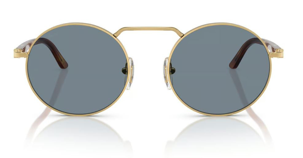 Óculos de Sol Persol PO1019S