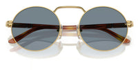 Óculos de Sol Persol PO1019S