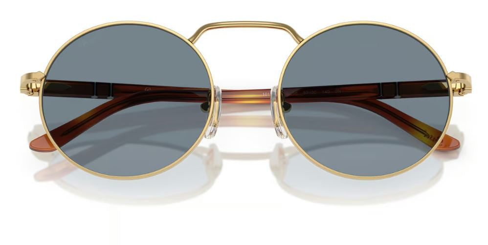 Óculos de Sol Persol PO1019S