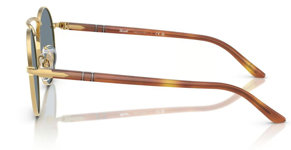 Óculos de Sol Persol PO1019S