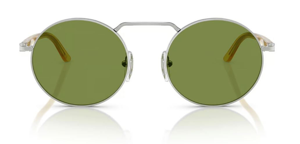 Óculos de Sol Persol PO1019S