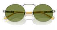 Óculos de Sol Persol PO1019S
