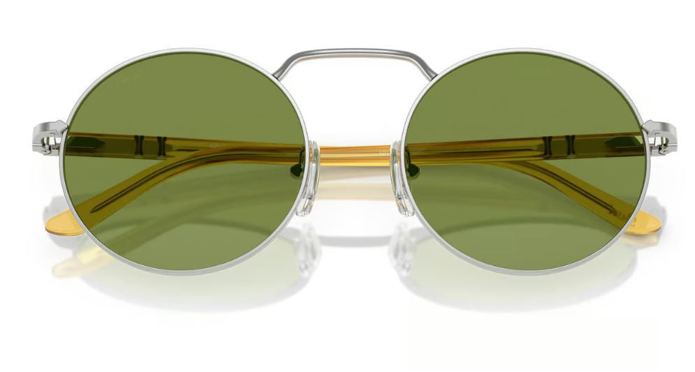 Óculos de Sol Persol PO1019S