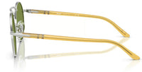 Óculos de Sol Persol PO1019S