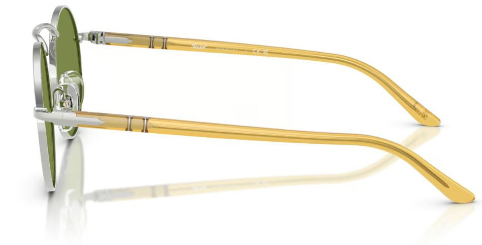 Óculos de Sol Persol PO1019S