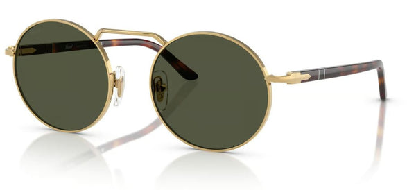 Óculos de Sol Persol PO1019S