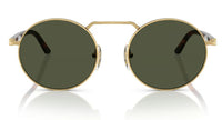 Óculos de Sol Persol PO1019S