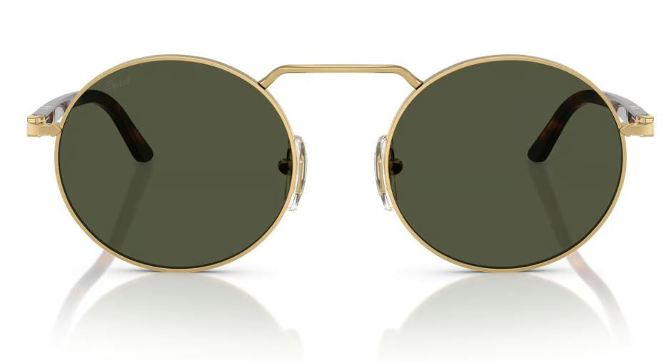 Óculos de Sol Persol PO1019S