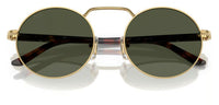 Óculos de Sol Persol PO1019S