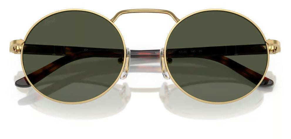 Óculos de Sol Persol PO1019S