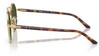 Óculos de Sol Persol PO1019S