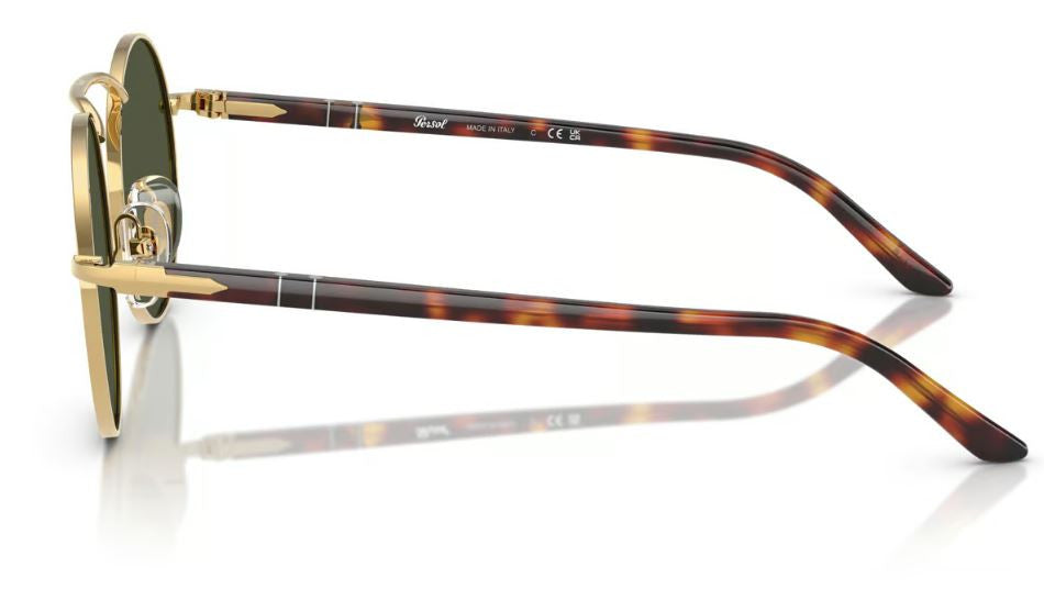 Óculos de Sol Persol PO1019S