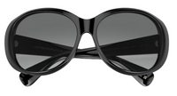 Óculos de Sol Oliver Peoples Maridan OV5551SU