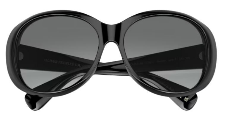 Óculos de Sol Oliver Peoples Maridan OV5551SU