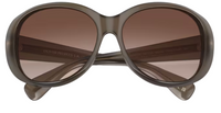 Óculos de Sol Oliver Peoples Maridan OV5551SU