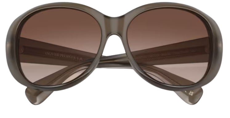 Óculos de Sol Oliver Peoples Maridan OV5551SU