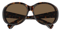 Óculos de Sol Oliver Peoples Maridan OV5551SU