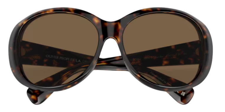 Óculos de Sol Oliver Peoples Maridan OV5551SU