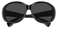 Óculos de Sol Oliver Peoples Maridan OV5551SU