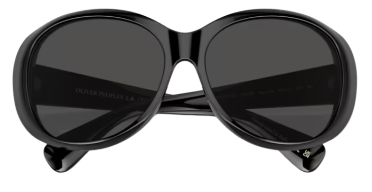 Óculos de Sol Oliver Peoples Maridan OV5551SU
