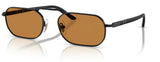 Gafas de Sol Persol PO1020S