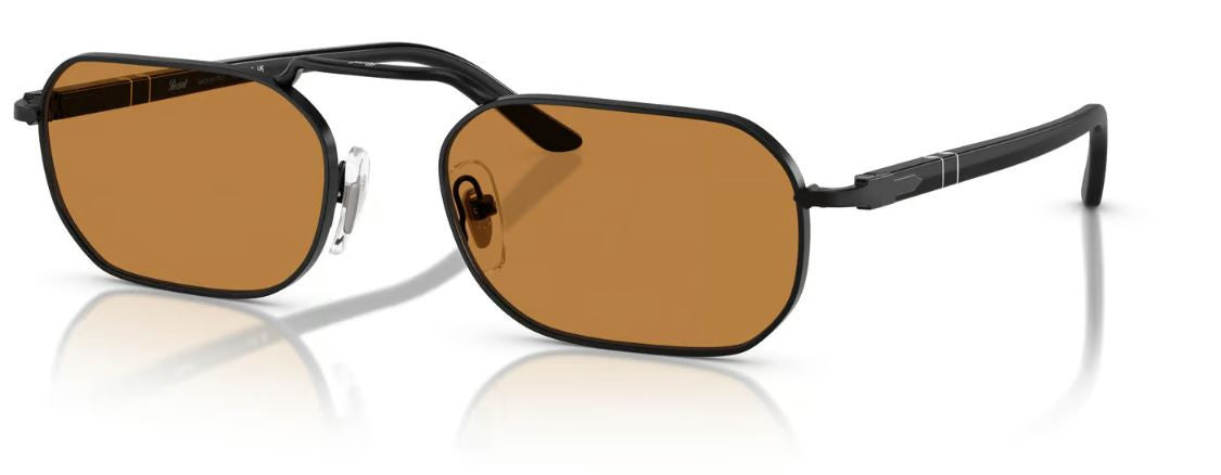 Gafas de Sol Persol PO1020S