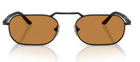 Gafas de Sol Persol PO1020S