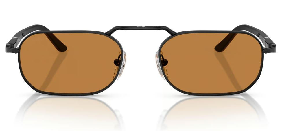 Gafas de Sol Persol PO1020S
